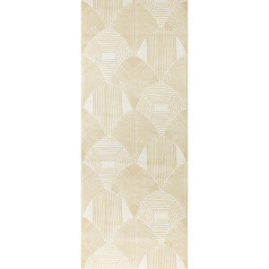 Kravet Design W3607-4 by Kravet Design Designer Wallcovering