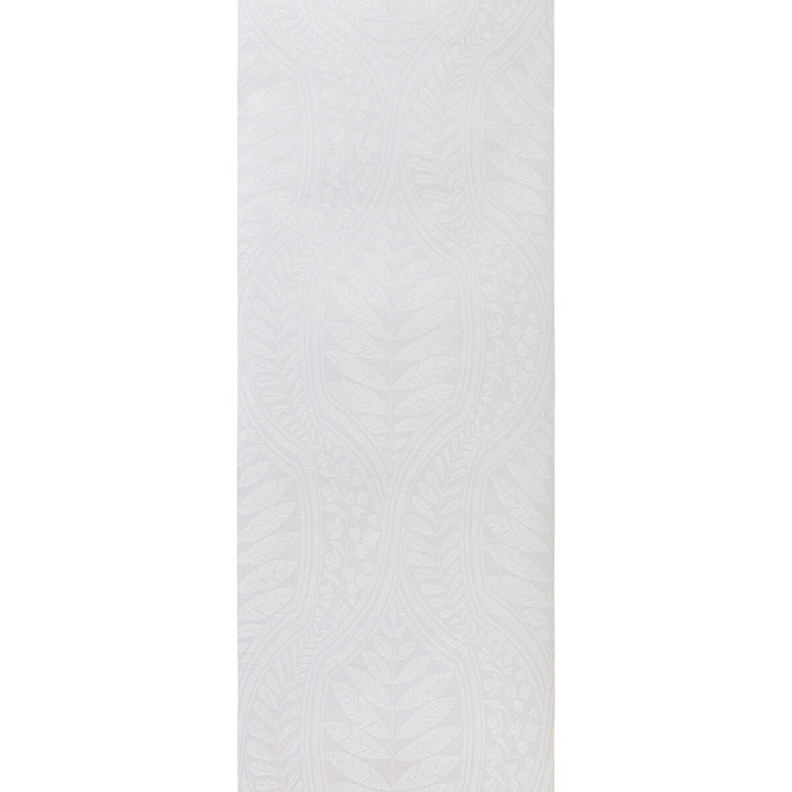 W3608-11 by Kravet Design Designer Wallcovering CELLULOSE - 50%;OTHER - 30%;POLYESTER - 20% United Kingdom Horizontal: 0 and Vertical: 20.8 20.5 - Swanky Fabrics -