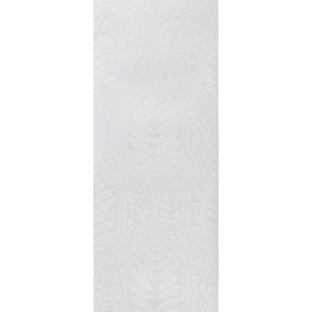 Kravet Design W3608-11 by Kravet Design Wallcovering Kravet Design Wallcovering Kravet Design W3608-11Wallcovering CELLULOSE - 50%;OTHER - 30%;POLYESTER - 20% United Kingdom </p><p>Repeat: H: 0, V: 20.8 20.5 - Fabric Carolina -
