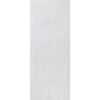 Kravet Design W3608-11 by Kravet Design Designer Wallcovering