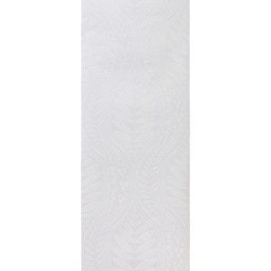 Kravet Design W3608-11 by Kravet Design Designer Wallcovering
