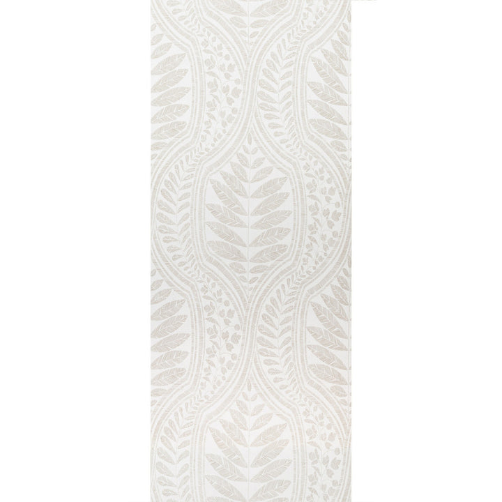 W3608-16 by Kravet Design Designer Wallcovering CELLULOSE - 50%;OTHER - 30%;POLYESTER - 20% United Kingdom Horizontal: 0 and Vertical: 20.8 20.5 - Swanky Fabrics -