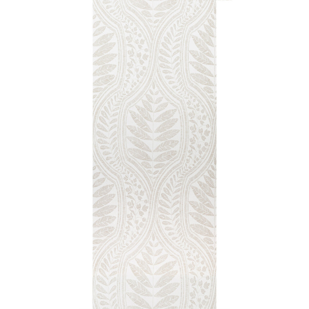 Kravet Design W3608-16 by Kravet Design Wallcovering Kravet Design Wallcovering Kravet Design W3608-16Wallcovering CELLULOSE - 50%;OTHER - 30%;POLYESTER - 20% United Kingdom </p><p>Repeat: H: 0, V: 20.8 20.5 - Fabric Carolina -