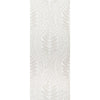 Kravet Design W3608-16 by Kravet Design Designer Wallcovering