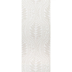 Kravet Design W3608-16 by Kravet Design Designer Wallcovering