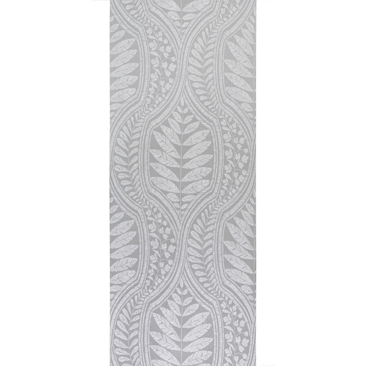 W3608-21 by Kravet Design Designer Wallcovering CELLULOSE - 50%;OTHER - 30%;POLYESTER - 20% United Kingdom Horizontal: 0 and Vertical: 20.8 20.5 - Swanky Fabrics -