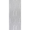 Kravet Design W3608-21 by Kravet Design Designer Wallcovering