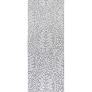 Kravet Design W3608-21 by Kravet Design Designer Wallcovering