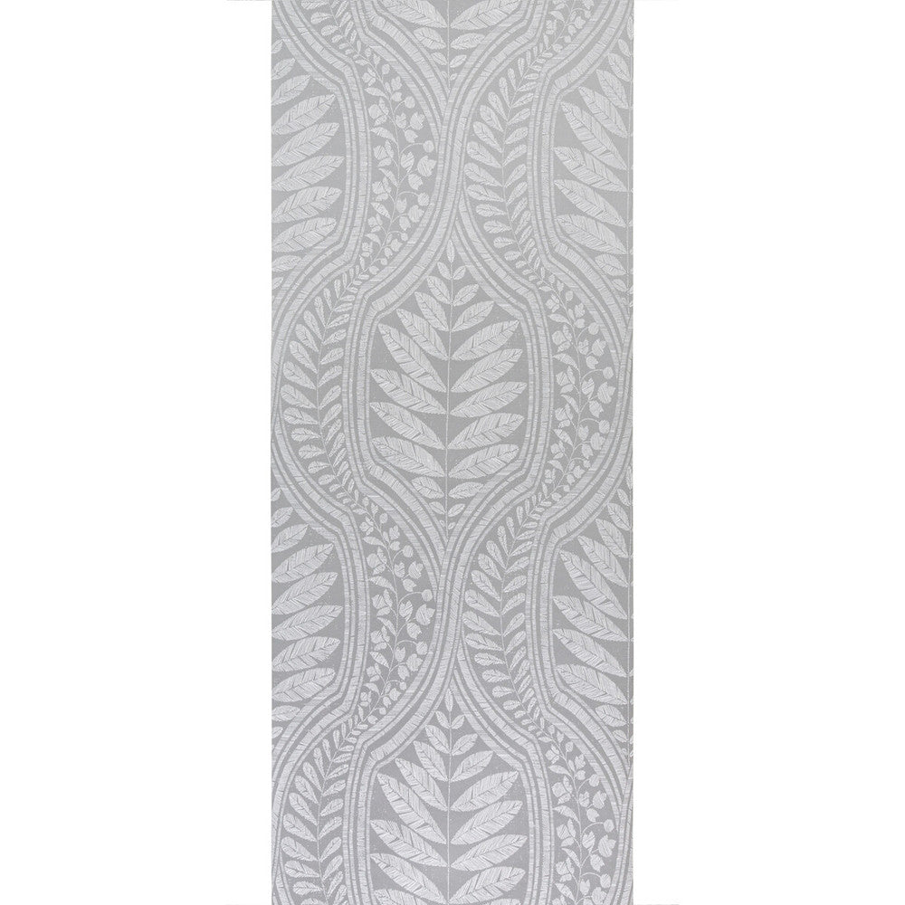 Kravet Design W3608-21 by Kravet Design Wallcovering Kravet Design Wallcovering Kravet Design W3608-21Wallcovering CELLULOSE - 50%;OTHER - 30%;POLYESTER - 20% United Kingdom </p><p>Repeat: H: 0, V: 20.8 20.5 - Fabric Carolina -