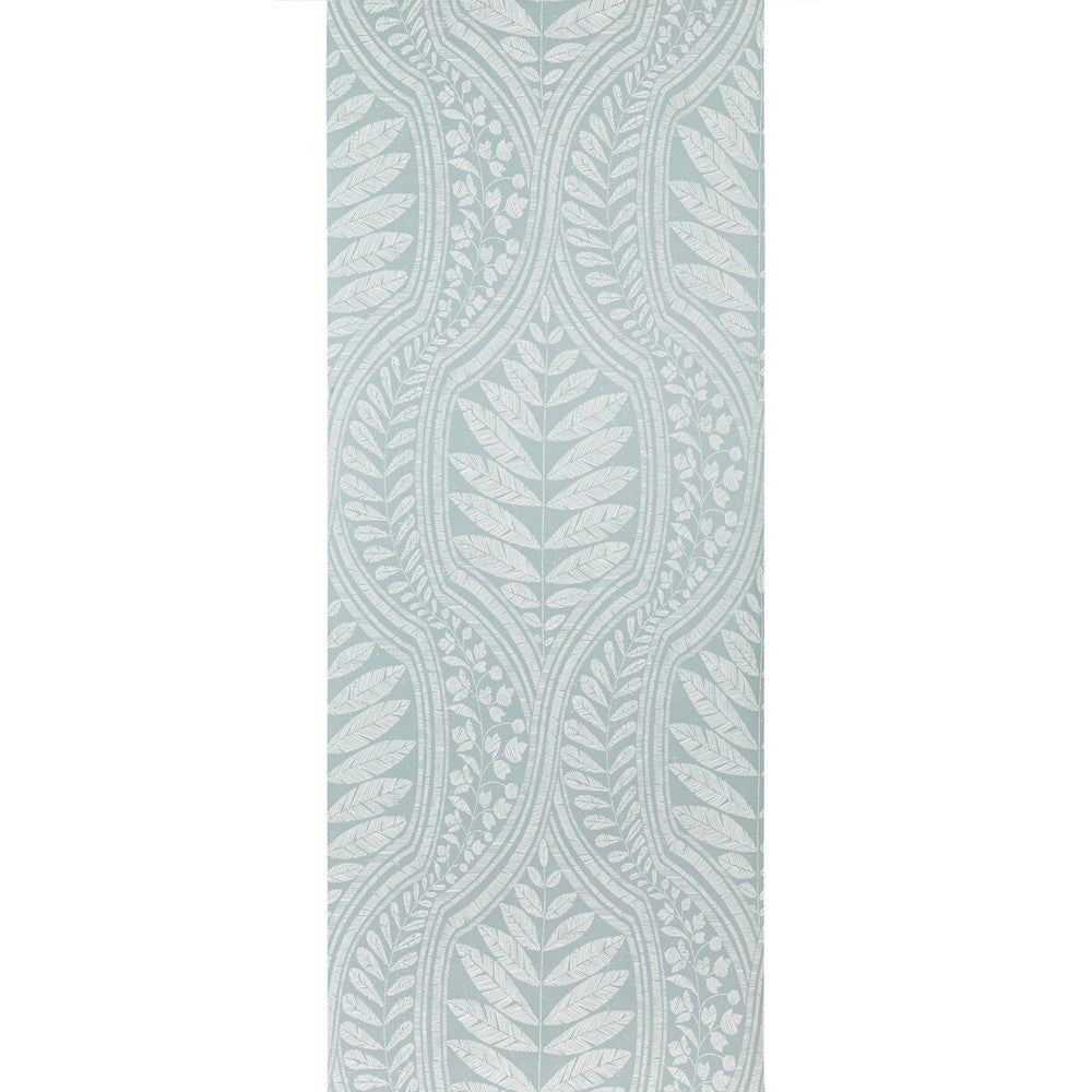 W3608-35 by Kravet Design Designer Wallcovering CELLULOSE - 50%;OTHER - 30%;POLYESTER - 20% United Kingdom Horizontal: 0 and Vertical: 20.8 20.5 - Swanky Fabrics -
