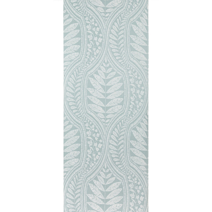W3608-35 by Kravet Design Designer Wallcovering CELLULOSE - 50%;OTHER - 30%;POLYESTER - 20% United Kingdom Horizontal: 0 and Vertical: 20.8 20.5 - Swanky Fabrics -