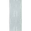 Kravet Design W3608-35 by Kravet Design Designer Wallcovering