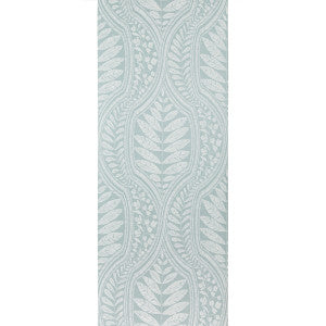 Kravet Design W3608-35 by Kravet Design Designer Wallcovering