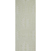 Kravet Design W3608-3 by Kravet Design Designer Wallcovering