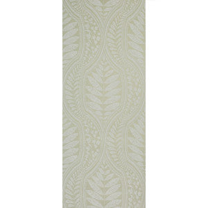 Kravet Design W3608-3 by Kravet Design Designer Wallcovering