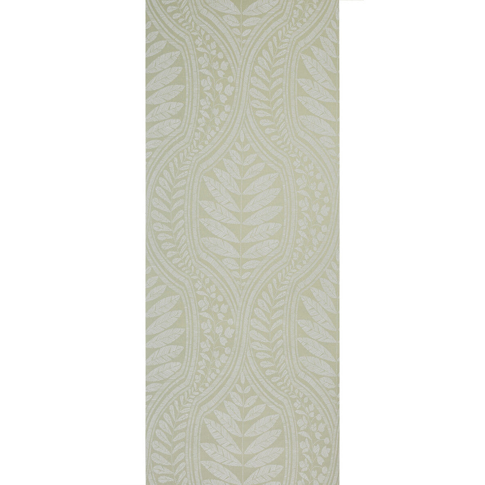 Kravet Design W3608-3 by Kravet Design Wallcovering Kravet Design Wallcovering Kravet Design W3608-3Wallcovering CELLULOSE - 50%;OTHER - 30%;POLYESTER - 20% United Kingdom </p><p>Repeat: H: 0, V: 20.8 20.5 - Fabric Carolina -