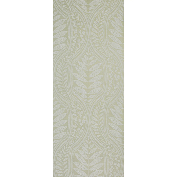 Kravet Design W3608-3 by Kravet Design Wallcovering Kravet Design Wallcovering Kravet Design W3608-3Wallcovering CELLULOSE - 50%;OTHER - 30%;POLYESTER - 20% United Kingdom </p><p>Repeat: H: 0, V: 20.8 20.5 - Fabric Carolina -