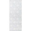 Kravet Design W3609-11 by Kravet Design Designer Wallcovering