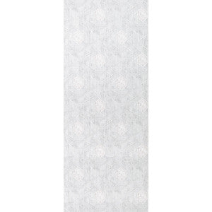 Kravet Design W3609-11 by Kravet Design Designer Wallcovering