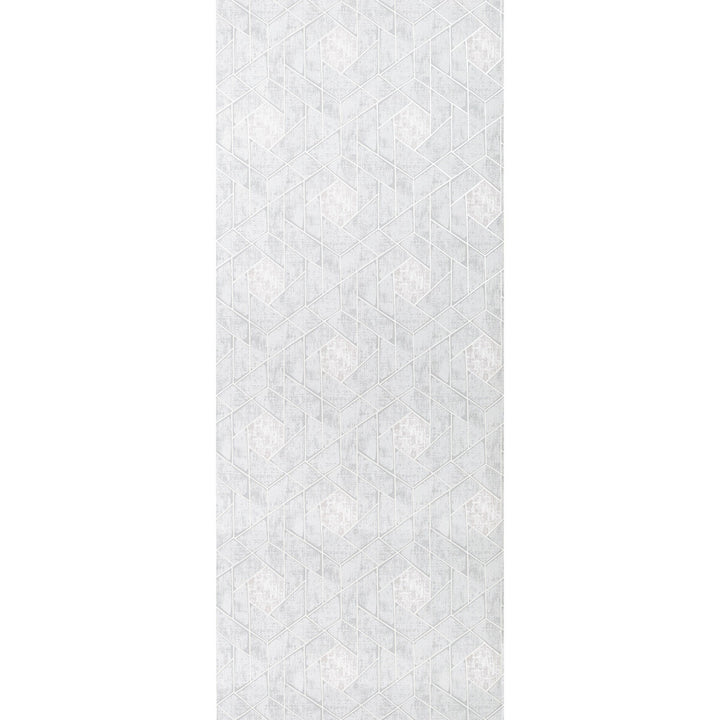 W3609-11 by Kravet Design Designer Wallcovering CELLULOSE - 50%;OTHER - 30%;POLYESTER - 20% United Kingdom Horizontal: 0 and Vertical: 10.4 20.5 - Swanky Fabrics -