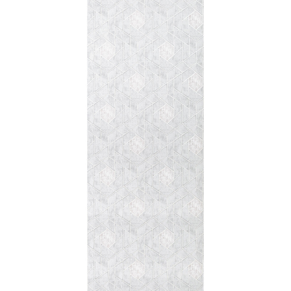Kravet Design W3609-11 by Kravet Design Wallcovering Kravet Design Wallcovering Kravet Design W3609-11Wallcovering CELLULOSE - 50%;OTHER - 30%;POLYESTER - 20% United Kingdom </p><p>Repeat: H: 0, V: 10.4 20.5 - Fabric Carolina -