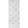 Kravet Design W3609-1611 by Kravet Design Designer Wallcovering