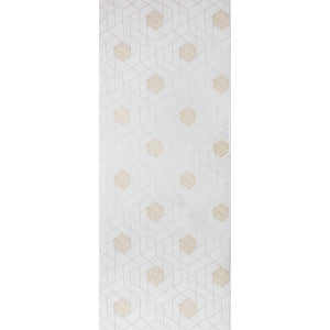 Kravet Design W3609-1611 by Kravet Design Designer Wallcovering