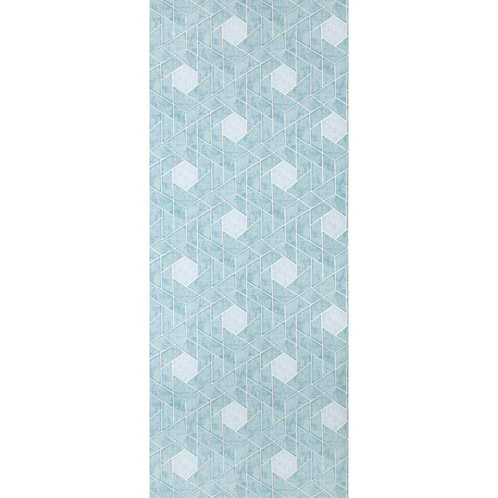 Kravet Design W3609-515 by Kravet Design Wallcovering Kravet Design Wallcovering Kravet Design W3609-515Wallcovering CELLULOSE - 50%;OTHER - 30%;POLYESTER - 20% United Kingdom </p><p>Repeat: H: 0, V: 10.4 20.5 - Fabric Carolina -