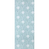 Kravet Design W3609-515 by Kravet Design Designer Wallcovering