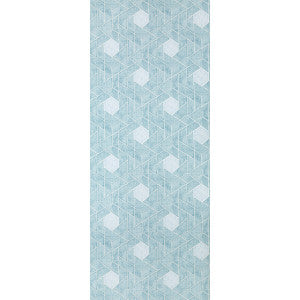 Kravet Design W3609-515 by Kravet Design Designer Wallcovering