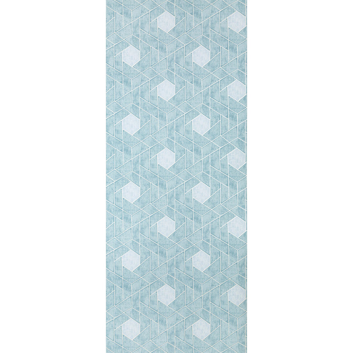 W3609-515 by Kravet Design Designer Wallcovering CELLULOSE - 50%;OTHER - 30%;POLYESTER - 20% United Kingdom Horizontal: 0 and Vertical: 10.4 20.5 - Swanky Fabrics -