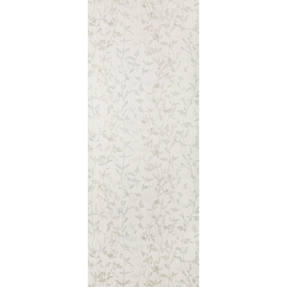 Kravet Design W3610-1311 by Kravet Design Wallcovering Kravet Design Wallcovering Kravet Design W3610-1311Wallcovering CELLULOSE - 50%;OTHER - 30%;POLYESTER - 20% United Kingdom </p><p>Repeat: H: 0, V: 20.8 20.5 - Fabric Carolina -