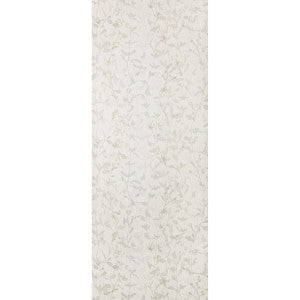 Kravet Design W3610-1311 by Kravet Design Designer Wallcovering