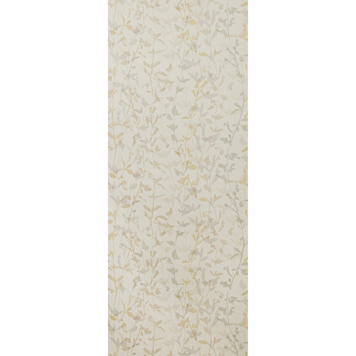 W3610-1611 by Kravet Design Designer Wallcovering CELLULOSE - 50%;OTHER - 30%;POLYESTER - 20% United Kingdom Horizontal: 0 and Vertical: 20.8 20.5 - Swanky Fabrics -