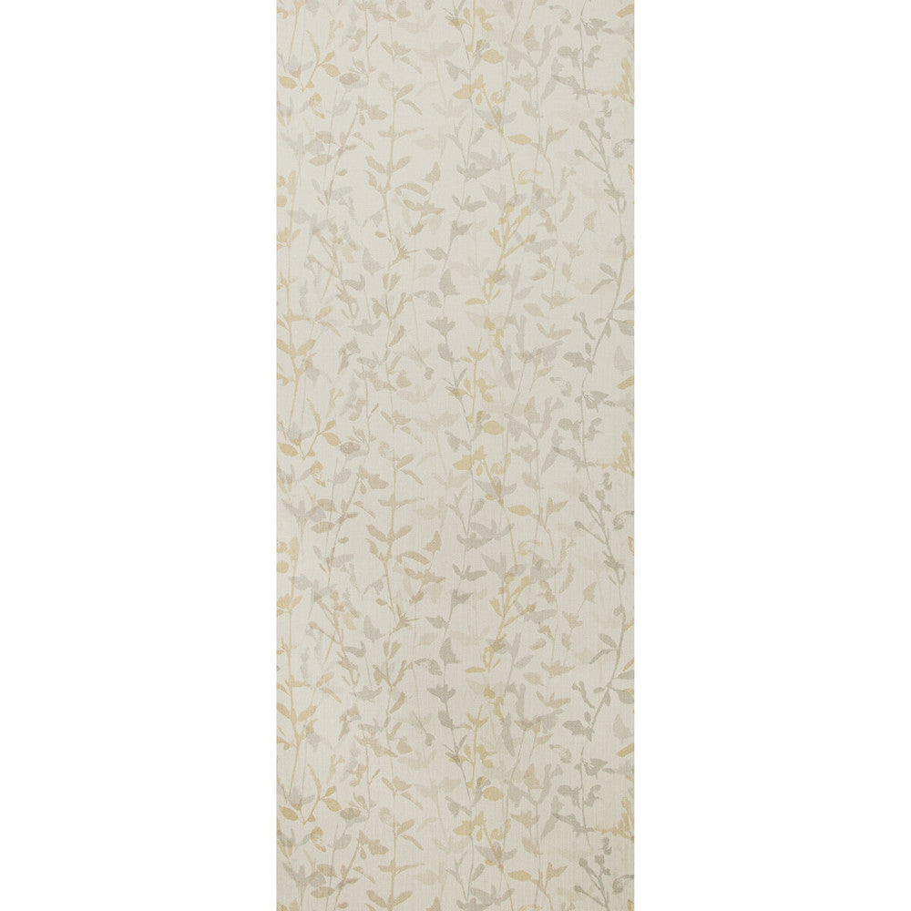 Kravet Design W3610-1611 by Kravet Design Wallcovering Kravet Design Wallcovering Kravet Design W3610-1611Wallcovering CELLULOSE - 50%;OTHER - 30%;POLYESTER - 20% United Kingdom </p><p>Repeat: H: 0, V: 20.8 20.5 - Fabric Carolina -