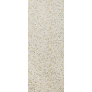 Kravet Design W3610-1611 by Kravet Design Designer Wallcovering