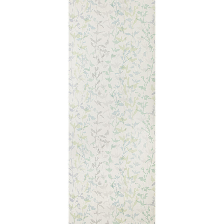 W3610-315 by Kravet Design Designer Wallcovering CELLULOSE - 50%;OTHER - 30%;POLYESTER - 20% United Kingdom Horizontal: 0 and Vertical: 20.8 20.5 - Swanky Fabrics -