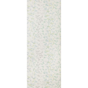 Kravet Design W3610-315 by Kravet Design Designer Wallcovering