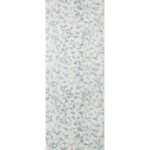 Kravet Design W3610-5 by Kravet Design Designer Wallcovering