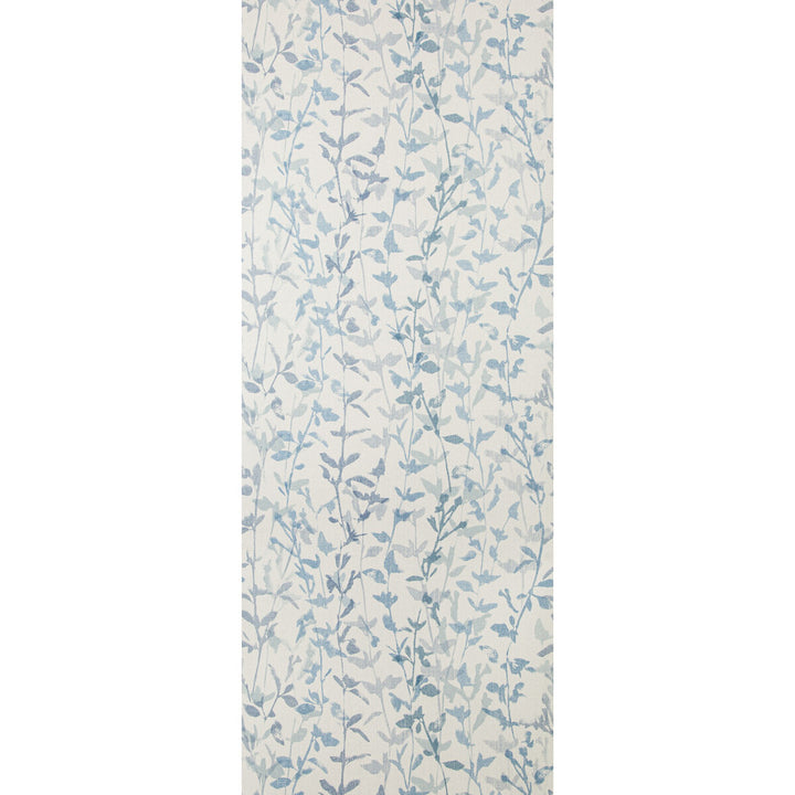 W3610-5 by Kravet Design Designer Wallcovering CELLULOSE - 50%;OTHER - 30%;POLYESTER - 20% United Kingdom Horizontal: 0 and Vertical: 20.8 20.5 - Swanky Fabrics -
