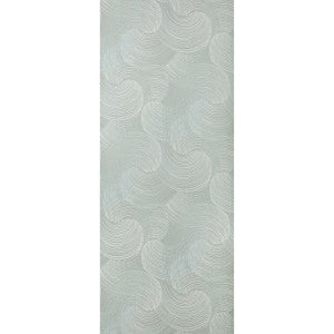 Kravet Design W3611-135 by Kravet Design Designer Wallcovering