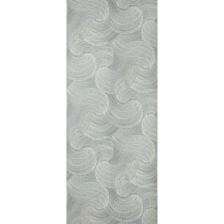 W3611-1511 by Kravet Design Designer Wallcovering CELLULOSE - 50%;OTHER - 30%;POLYESTER - 20% United Kingdom Horizontal: 0 and Vertical: 20.8 20.5 - Swanky Fabrics -