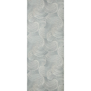 Kravet Design W3611-1511 by Kravet Design Designer Wallcovering