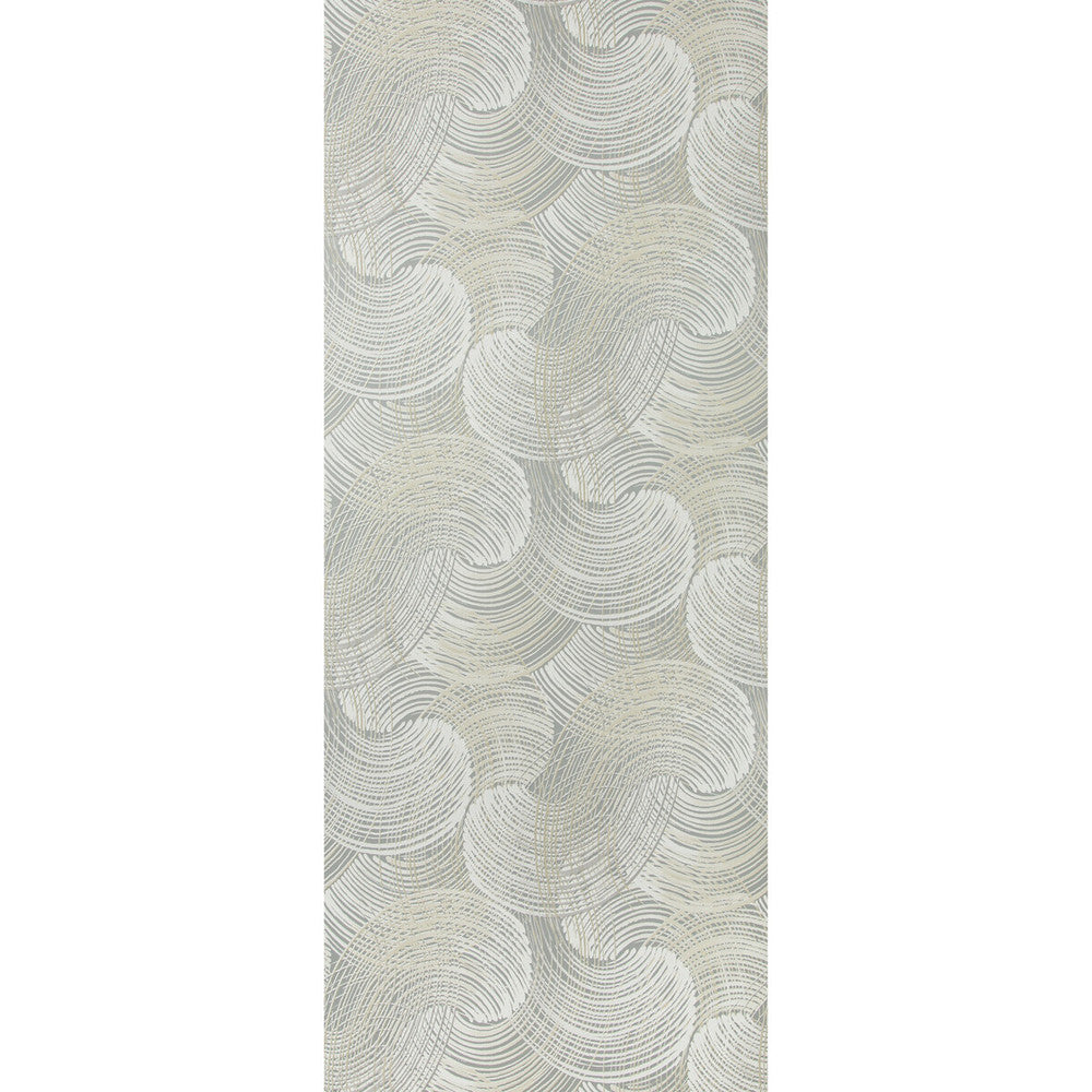 Kravet Design W3611-2113 by Kravet Design Wallcovering Kravet Design Wallcovering Kravet Design W3611-2113Wallcovering CELLULOSE - 50%;OTHER - 30%;POLYESTER - 20% United Kingdom </p><p>Repeat: H: 0, V: 20.8 20.5 - Fabric Carolina -