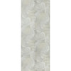 Kravet Design W3611-2113 by Kravet Design Designer Wallcovering