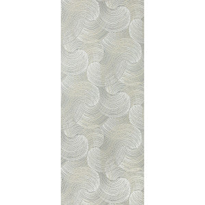 Kravet Design W3611-2113 by Kravet Design Designer Wallcovering
