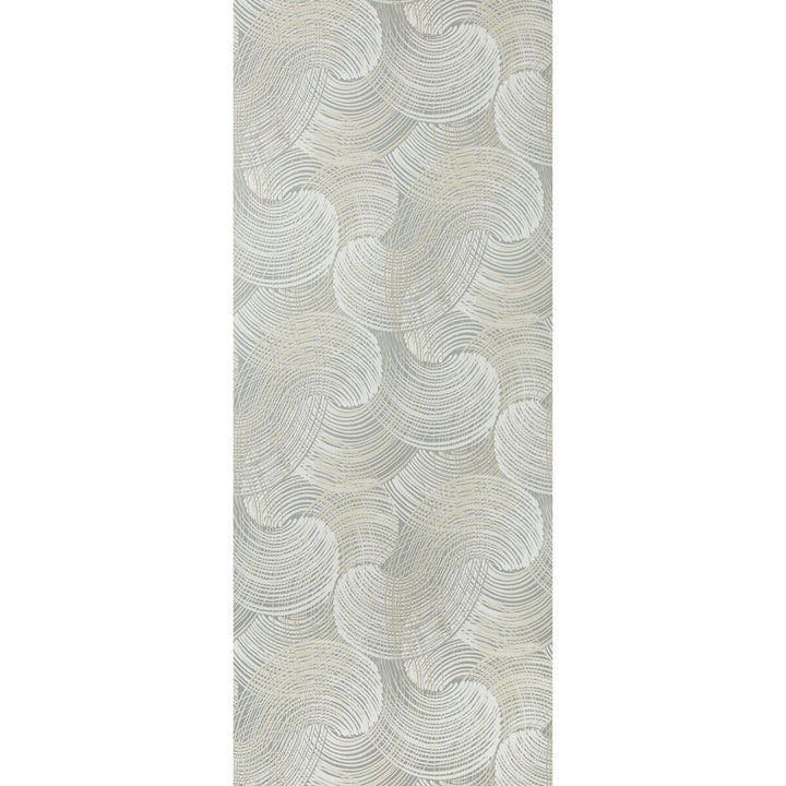 W3611-2113 by Kravet Design Designer Wallcovering CELLULOSE - 50%;OTHER - 30%;POLYESTER - 20% United Kingdom Horizontal: 0 and Vertical: 20.8 20.5 - Swanky Fabrics -
