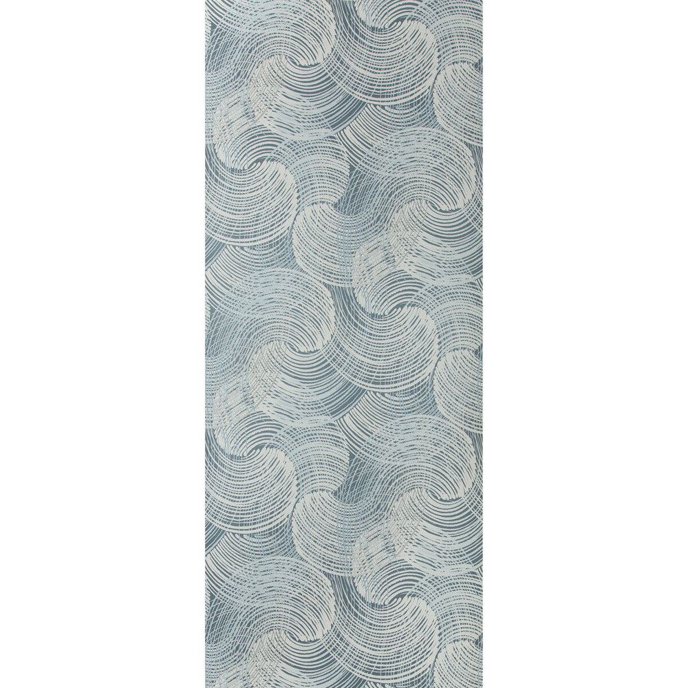 Kravet Design W3611-515 by Kravet Design Wallcovering Kravet Design Wallcovering Kravet Design W3611-515Wallcovering CELLULOSE - 50%;OTHER - 30%;POLYESTER - 20% United Kingdom </p><p>Repeat: H: 0, V: 20.8 20.5 - Fabric Carolina -