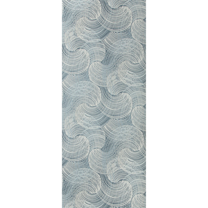 Kravet Design W3611-515 by Kravet Design Wallcovering Kravet Design Wallcovering Kravet Design W3611-515Wallcovering CELLULOSE - 50%;OTHER - 30%;POLYESTER - 20% United Kingdom </p><p>Repeat: H: 0, V: 20.8 20.5 - Fabric Carolina -