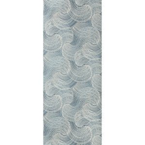 Kravet Design W3611-515 by Kravet Design Designer Wallcovering